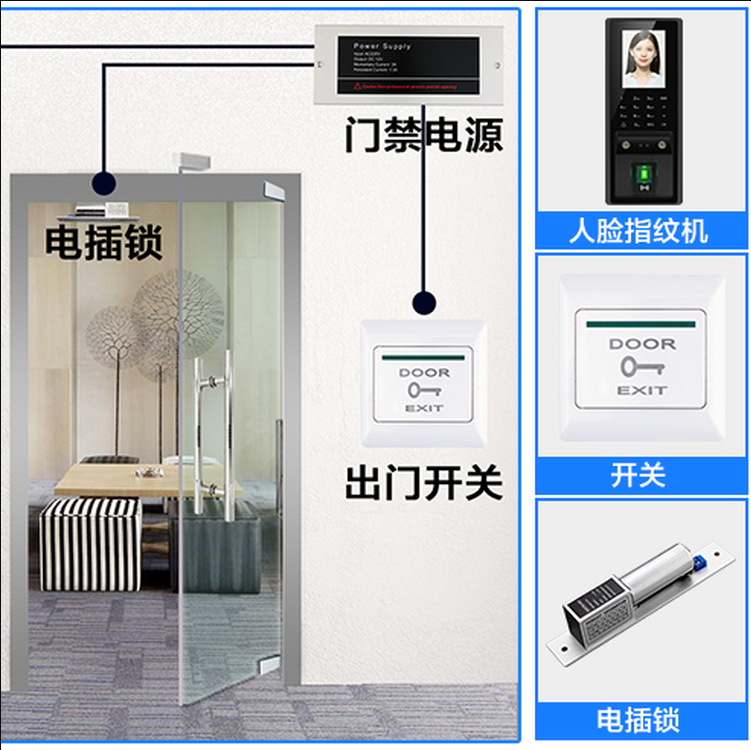  闸机租赁与维护：如何确保设备的正常运行？