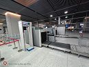 明码标价
