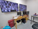 明码标价